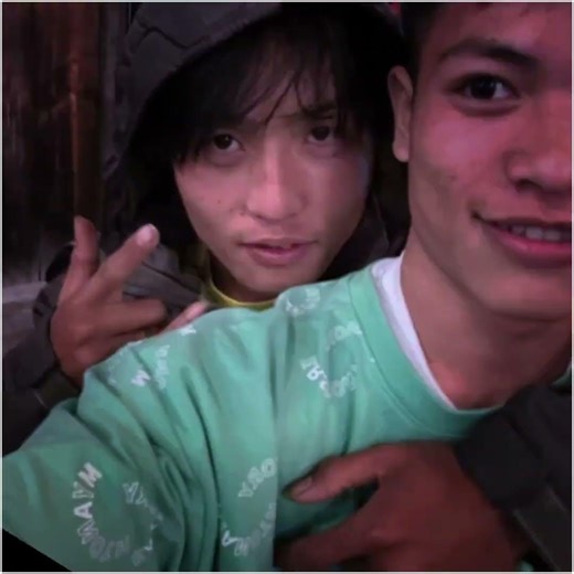 NEW TRENDING PHONK .......XML VIDEO #lyrics