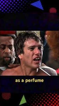 Sunday Night’s 1981 Primetime Showdown 📺🛸