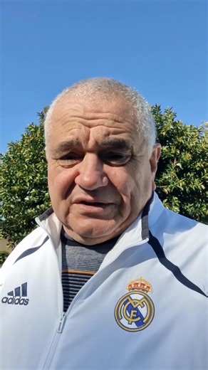 🚨JOUR DE MATCH🚨 Benfica vs Real Madrid 🏟 Stade de la Luz 📅 17 Février 2026 🕐 20h00 GMT 🏆 Ligue des Champions 🗓 Barrage Aller | Peña Casa Madridista