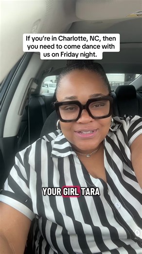 Where are my line dancers in Charlotte, NC?