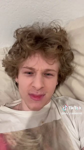 #stitch with @Jordan Clark he’s drink of views someone get him | casper the ghost