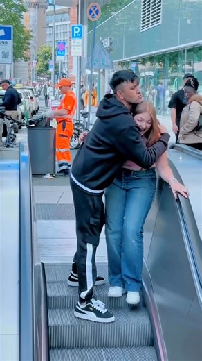 #funny video for you 😀 | risky khin