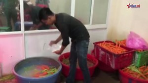 399K views | Vietnamnet.vn on Reels | Facebook