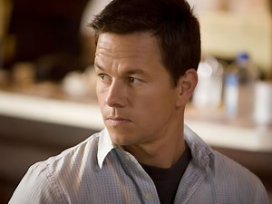 The film Mark Wahlberg admitted was a "bad movie"