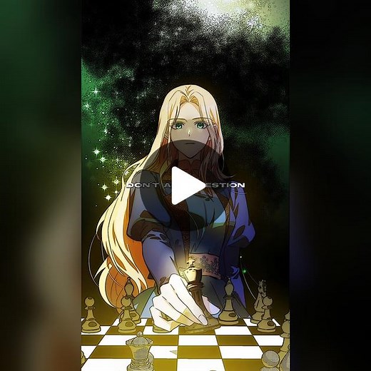 Butai Ni Sake Chapter 1 Review | Manhwa Recommendation