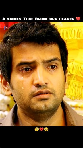 ꜰɪʟᴍʏ cLî𝐩𝘴 🎥 on Instagram: "🎬 Movie Name ( chiyan vikram )... A scenes That Broke our Hearts 💔🥺 🎬 Movie Details: 📸 Film: I Vikram (2015) 🎥 Director / Writer: S. Shankar Cast: Vikram, Amy Jackson, Suresh Gopi, Santhanam, G. Ramkumar, Upen Patel, Yogi Babu Music: A. R. Rahman Genre: Romantic | Action | Thriller Language: Hindi Dubbed "I" (2015) is a South Indian Romantic Action Thriller directed and written by S. Shankar, starring Chiyaan Vikram and Amy Jackson. The film combines beauty,