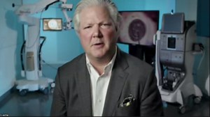 Alcon CEO sees positive momentum for product launches in 2022