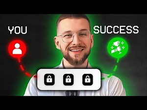 How To Call Insurance Leads For Agents (FULL WALKTHROUGH)