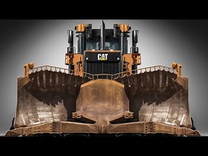 🚨 "2025 Caterpillar D4 – The Bulldozer That’s Breaking Every Rule!" 🚜🔥