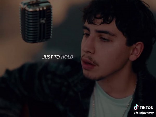 Exploring the Lyrics of Feathered Indians