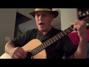 “Look Down That Lonesome Road” - Gene Austin [Jack Prince (Rafe Hollister) The Andy Griffith Show]