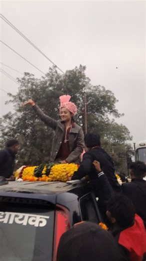 Narebdra Nishad 001 on Instagram: "Welcome to Gboard clipboard, any text you copy will be saved here."