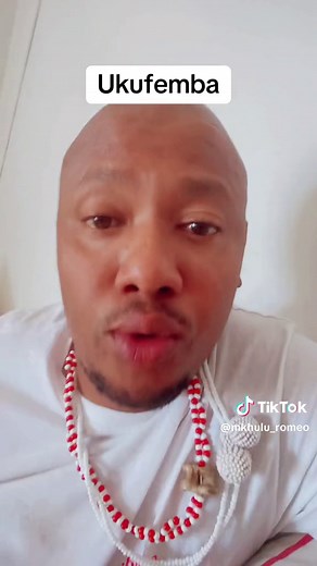 Ukufemba Ritual: Process, Meaning, and Benefits Explained