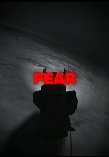 K2 Climbing Simulation Roblox: Summit Strategy & Tips