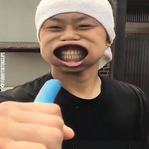 327K views · 1.6K reactions | This video will make your day! | Short clips | Facebook