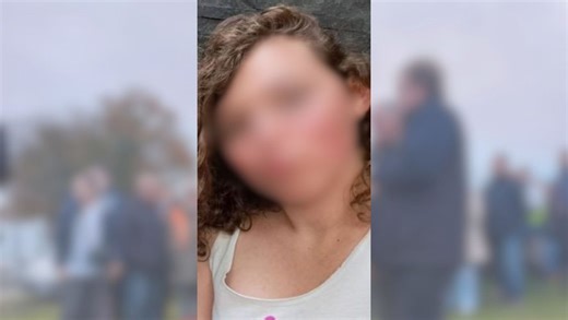 Disparition de Morgane : pour son avocat, le suspect, qui a avoué une relation sexuelle, "n’avait pas conscience de la gravité des faits"