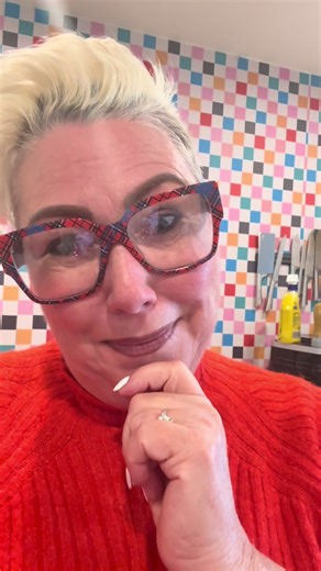 Exciting New LG Kitchen Appliances for Home Cooking