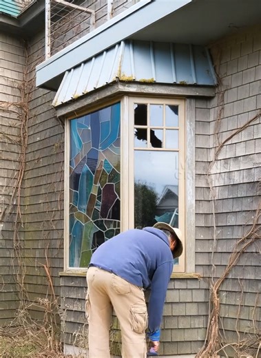 This House Renovation Reveal Left Everyone Speechless 😱 #homemakeover #beforeafter #renovationreveal #viral | Dreamy Houses