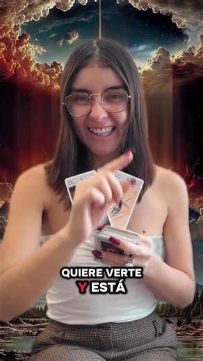 Exploring the Rich Cultures of Europe