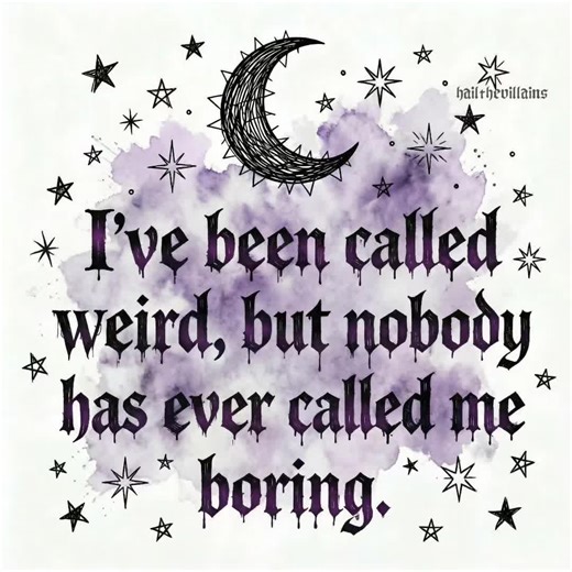 #weird #exciting #fun #crazy #unique