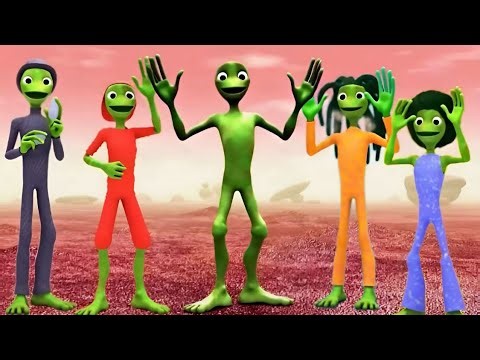 Baby Calm Down FULL HD | Selena Gomez & Rema Official Music Video 2023 #1