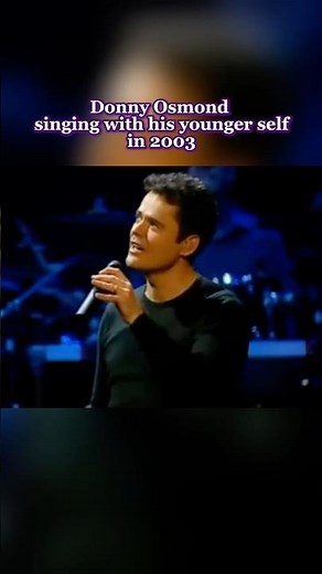 Performed “Go Away Little Girl”, the same way I do at Harrah’s back in 2003!