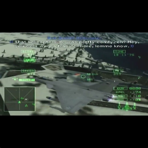 Ace Combat 5 The Unsung War (2004) | PS2