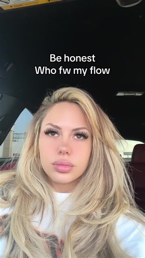 Tay Money's Honest Flow Review