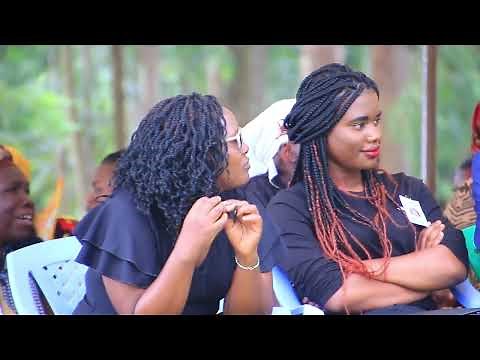 Mambia ngiya// Benard Riziki//W.Films Dir. Mwangi/ performed during Wendy's Funeral,Share, subscribs