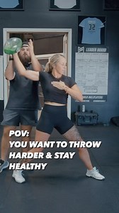 47 reactions · 15 comments | Hydro  —> ISOmetrics —> & the best training programs  . Comment “train” and I’ll send you the apps & the link to the football  #paisleyspitching #pitchers #football #baseball #waterpolo #swimming #athletes #shoulderstability #workout #summersmethod | Paisleys Pitching | Facebook