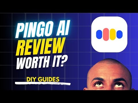 Pingo AI Review: Does This AI Tool Really Work?