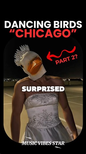 PART 2 | birds for some reason ❤️ #funny #lyrics #shorts
