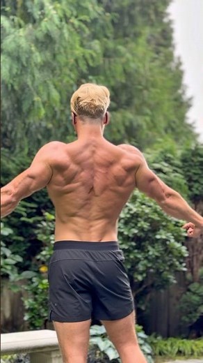 THE SIMPLE THINGS MAKE ALL THE DIFFERENCE