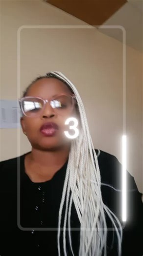 Vidéos de Windows (@windows5134) avec som original - bonnes chansons🧘🏼‍♂️