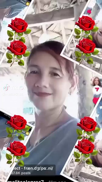 netto (@netto0135)’s videos with original sound - netto