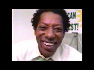 1-30-2000 Super Bowl XXXIV Commercials (WEWS Cleveland)