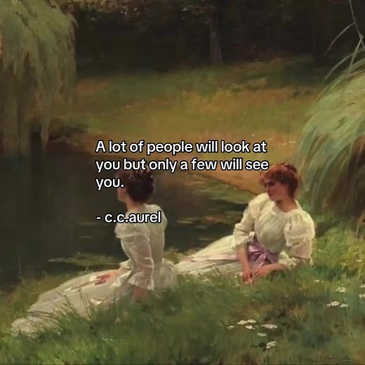 Exploring Timeless Artworks Across Different Periods
