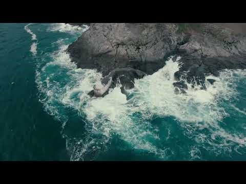 Afterglow - Emotional Piano Composition