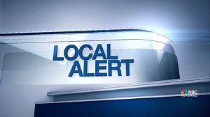 Spotlight 29 Casino is giving back to the volunteers that are helping make the BNP Championships a success. For more on this and the rest of today’s top stories, go to nbcpalmsprings.com. | NBC Palm Springs | Facebook