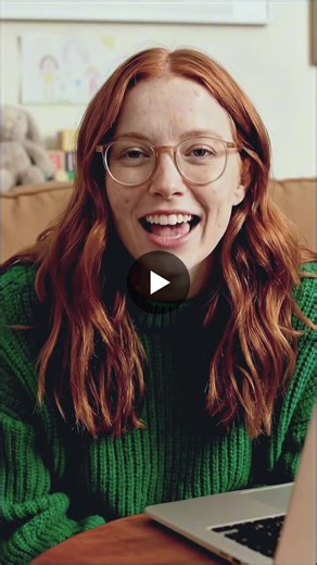 Create Engaging Courses with iSpring Suite Templates | iSpring Solutions, APAC posted on the topic | LinkedIn