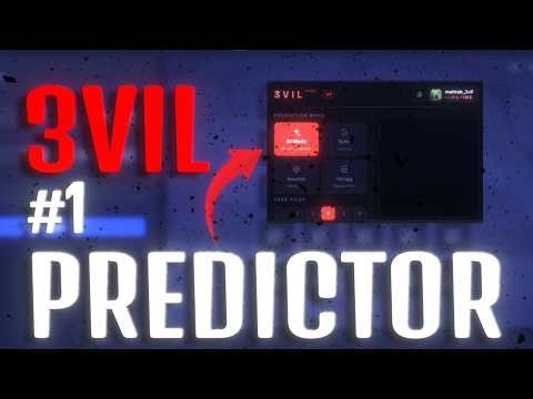 44K UNDER 30 SECOND | THE BEST BLOXFLIP PREDICTOR ON THE MARKET RIGHT NOW !!