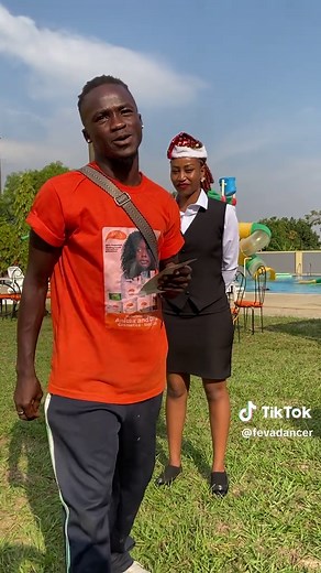 Jose chameleon live at hotel le confidential