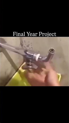 Final Year Project: Expectation vs. Reality #StudentLife #FinalYearProject #Meme #FunnyVideo.