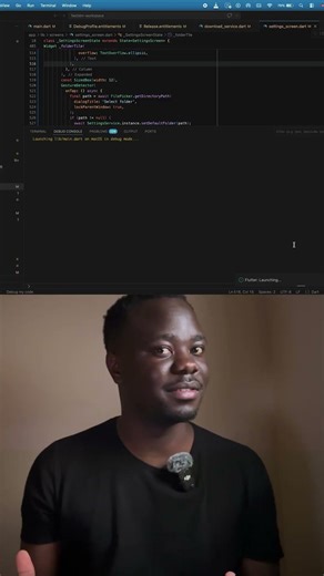 Is A MacBook Good For Coding?