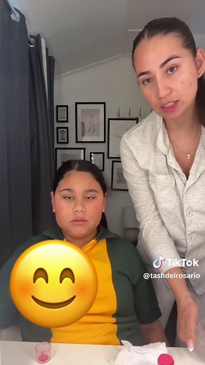 Understanding Autism Meltdowns: A Parent's Journey