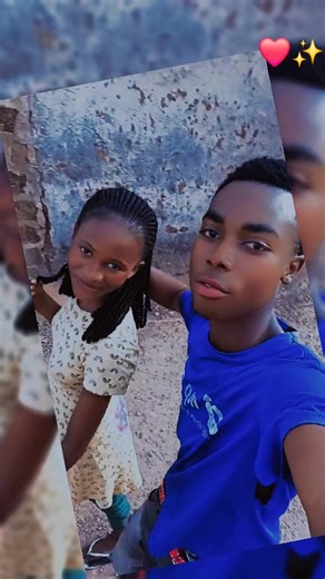 Don kay🤩 (@don.kay1)’s videos with original sound - LYRICS CYPHER ✍️🇬🇭