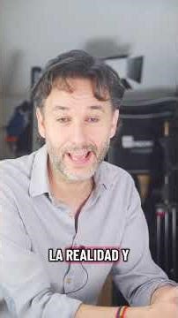 Why the Netflix and Warner/HBO merger is bad news. #movies #series #streaming