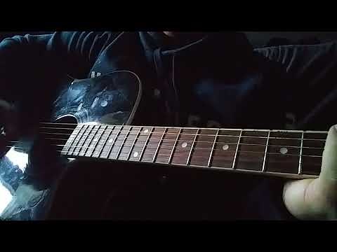 Shiloh Dynasty ~ Losing Interest ( Cover/Original )