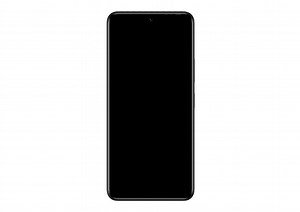 Infinix Zero X, Zero X Pro key specs emerge through Google Play Console appearance - Gizmochina