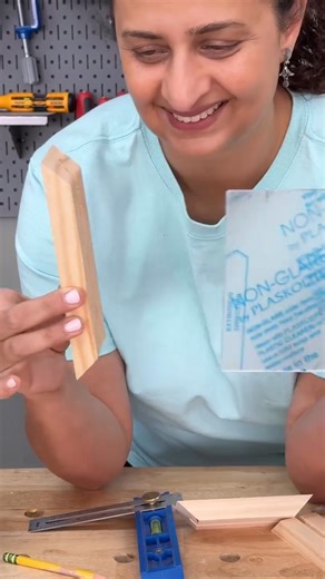 DIY Rotating Picture Frame📸📌LINK in the first comment⤵ | The DIY Life with Anika